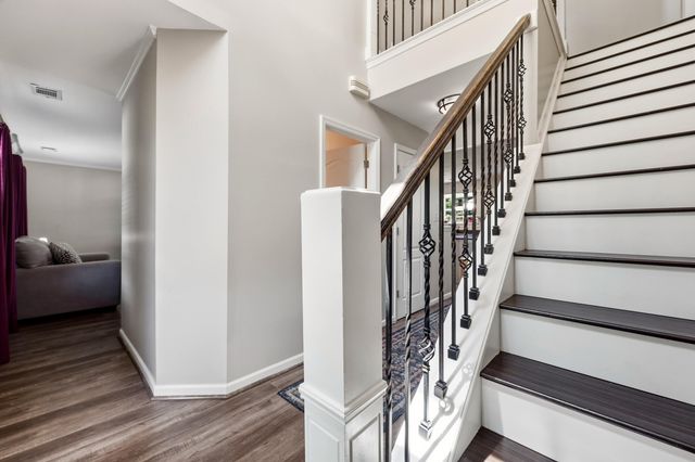 417 General John Payne Boulevard, Georgetown, KY 40324
