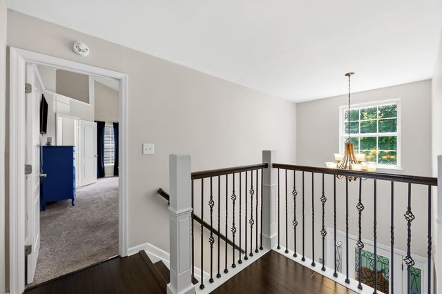 417 General John Payne Boulevard, Georgetown, KY 40324