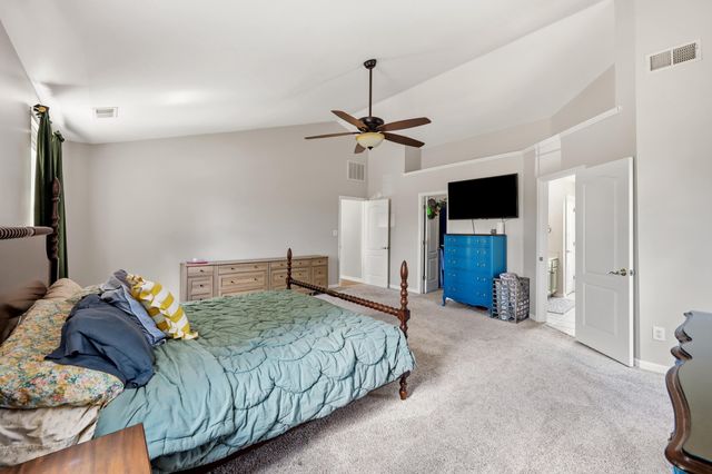 417 General John Payne Boulevard, Georgetown, KY 40324