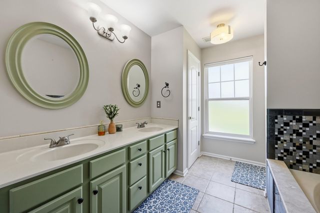 417 General John Payne Boulevard, Georgetown, KY 40324