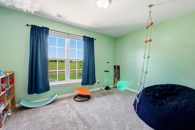 417 General John Payne Boulevard, Georgetown, KY 40324