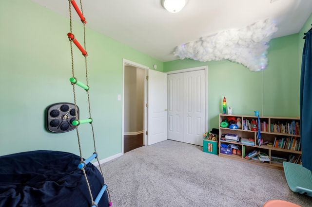 417 General John Payne Boulevard, Georgetown, KY 40324