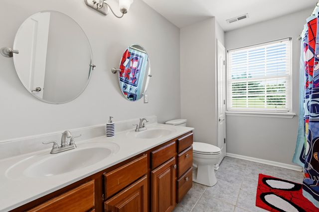 417 General John Payne Boulevard, Georgetown, KY 40324