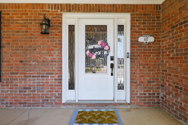 417 General John Payne Boulevard, Georgetown, KY 40324