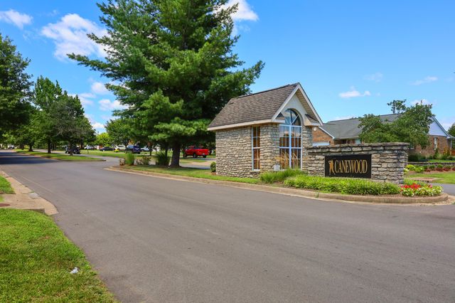 417 General John Payne Boulevard, Georgetown, KY 40324