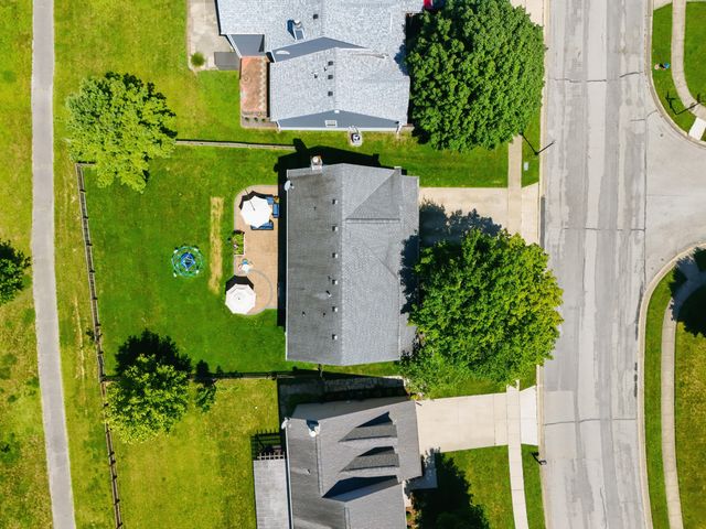 417 General John Payne Boulevard, Georgetown, KY 40324