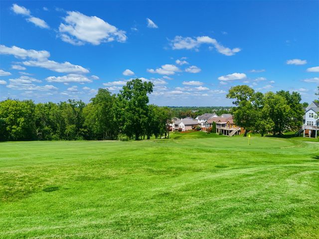 417 General John Payne Boulevard, Georgetown, KY 40324