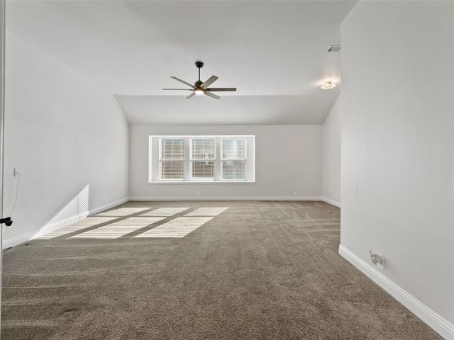 218 Calvert Drive, Midlothian, TX 76065