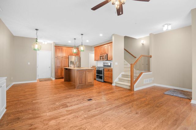 7745 Madelyn Creek Drive, Victoria, MN 55386