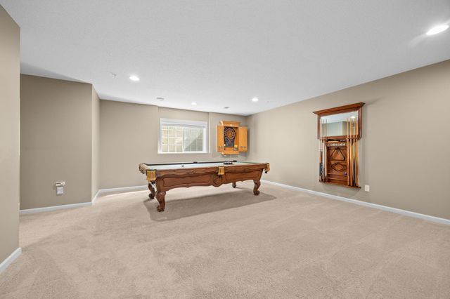 7745 Madelyn Creek Drive, Victoria, MN 55386