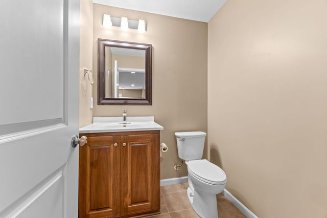 7745 Madelyn Creek Drive, Victoria, MN 55386