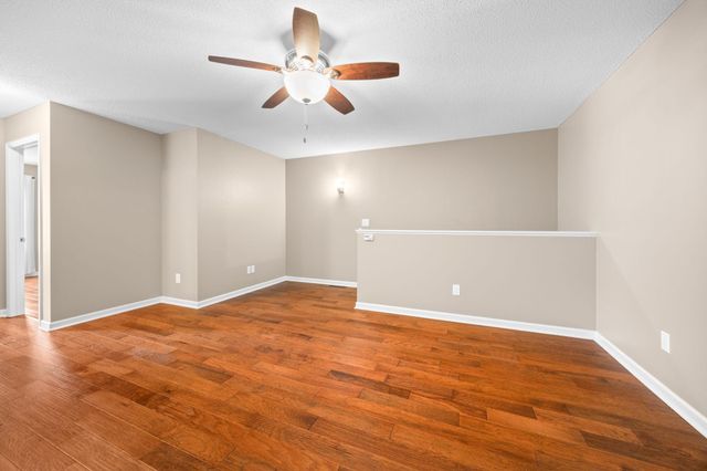 7745 Madelyn Creek Drive, Victoria, MN 55386