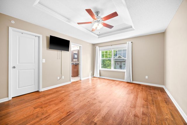 7745 Madelyn Creek Drive, Victoria, MN 55386