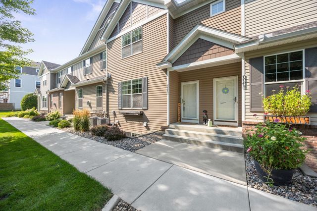 7745 Madelyn Creek Drive, Victoria, MN 55386