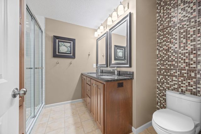 7745 Madelyn Creek Drive, Victoria, MN 55386