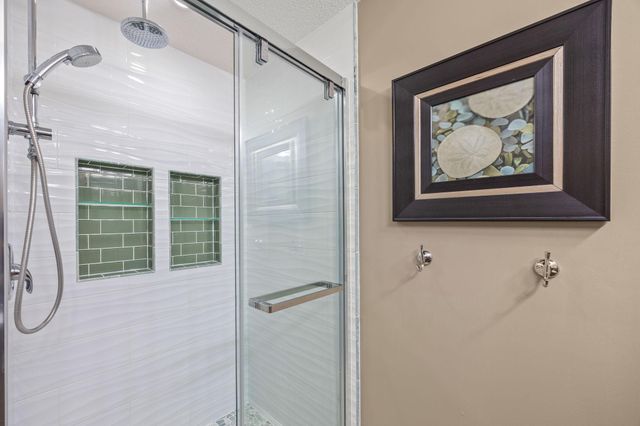 7745 Madelyn Creek Drive, Victoria, MN 55386