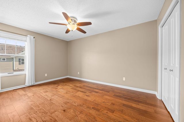 7745 Madelyn Creek Drive, Victoria, MN 55386