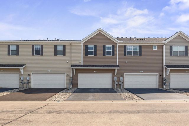 7745 Madelyn Creek Drive, Victoria, MN 55386