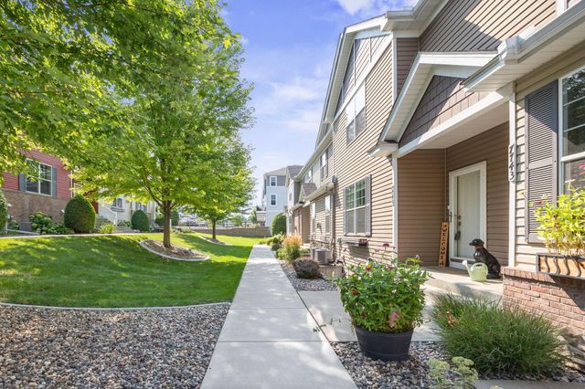 7745 Madelyn Creek Drive, Victoria, MN 55386