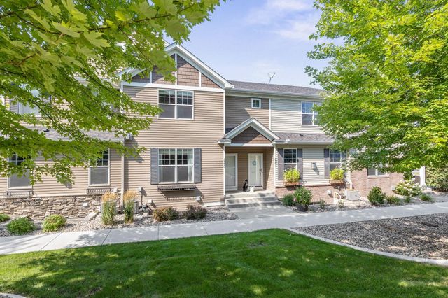 7745 Madelyn Creek Drive, Victoria, MN 55386