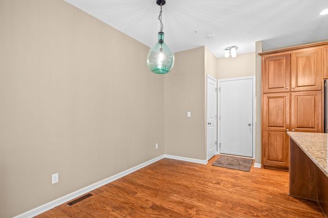 7745 Madelyn Creek Drive, Victoria, MN 55386