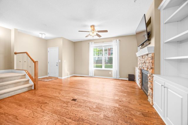 7745 Madelyn Creek Drive, Victoria, MN 55386