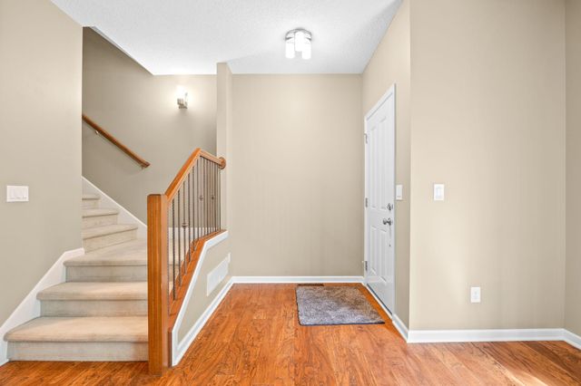 7745 Madelyn Creek Drive, Victoria, MN 55386