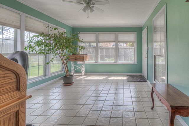629 James Dr, Placerville, CA 95667