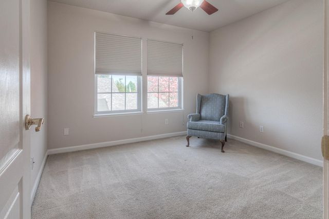 629 James Dr, Placerville, CA 95667