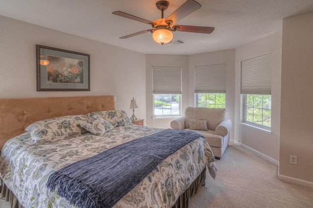 629 James Dr, Placerville, CA 95667