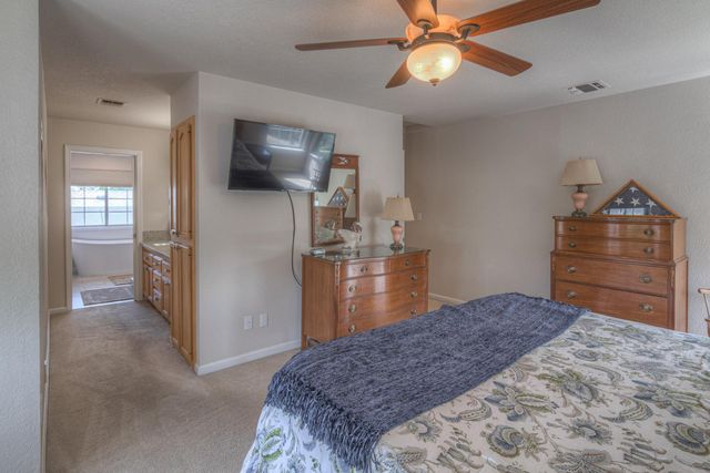 629 James Dr, Placerville, CA 95667