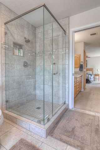 629 James Dr, Placerville, CA 95667