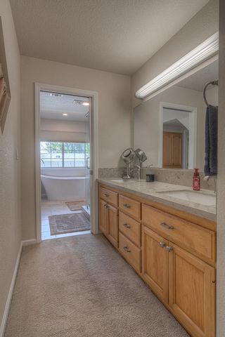 629 James Dr, Placerville, CA 95667