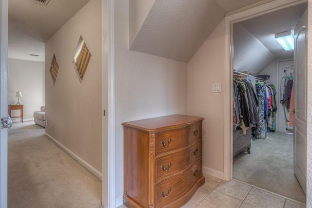 629 James Dr, Placerville, CA 95667