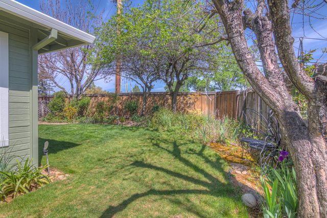 629 James Dr, Placerville, CA 95667
