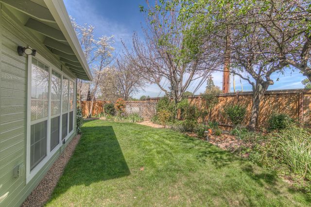 629 James Dr, Placerville, CA 95667