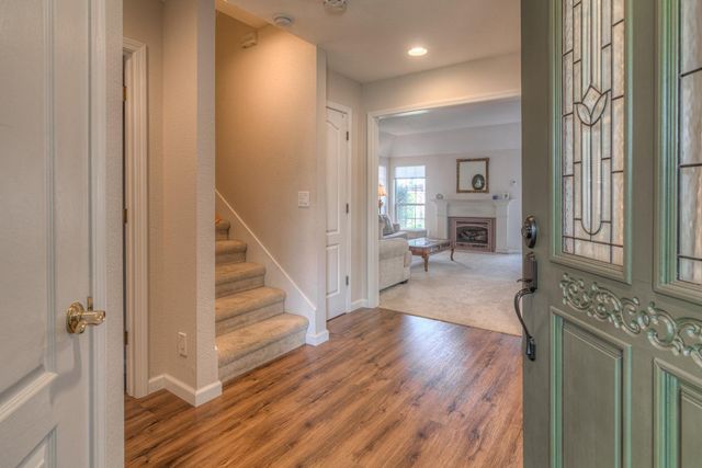 629 James Dr, Placerville, CA 95667