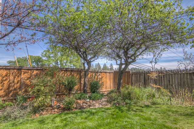 629 James Dr, Placerville, CA 95667