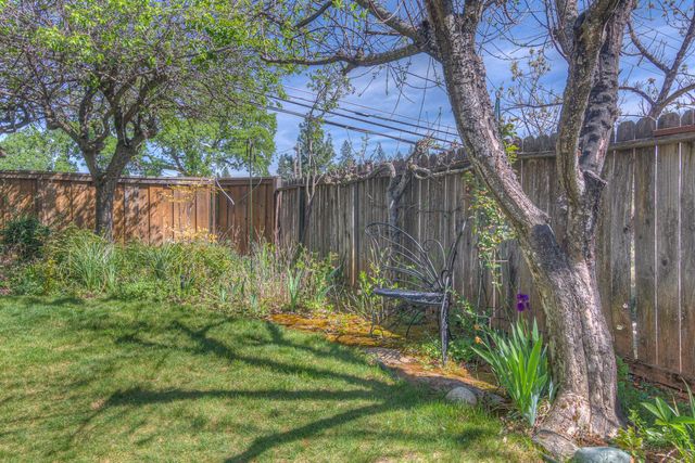 629 James Dr, Placerville, CA 95667