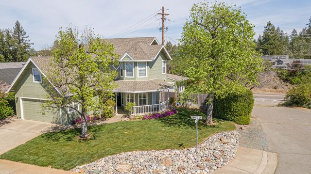 629 James Dr, Placerville, CA 95667