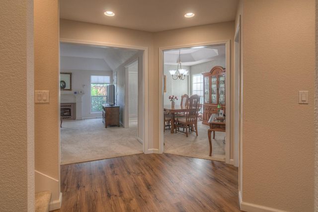 629 James Dr, Placerville, CA 95667