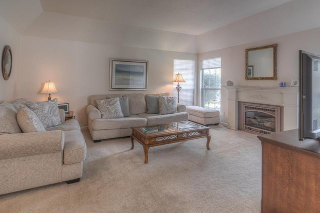 629 James Dr, Placerville, CA 95667
