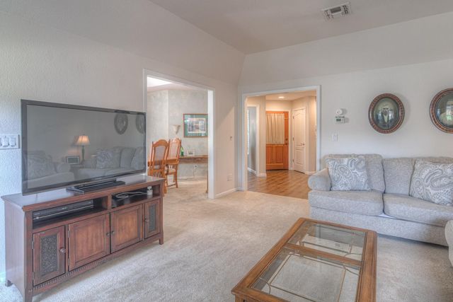 629 James Dr, Placerville, CA 95667