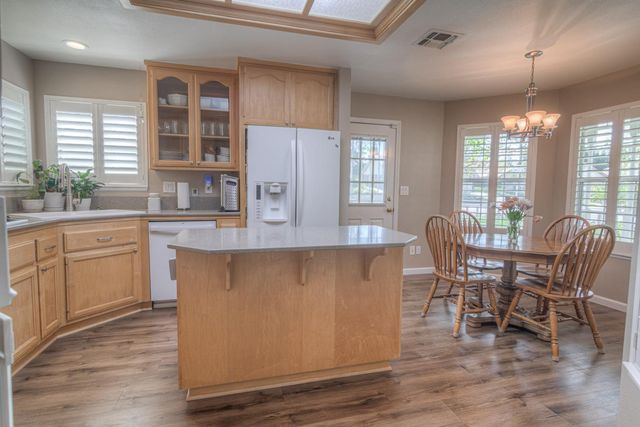 629 James Dr, Placerville, CA 95667