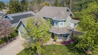 629 James Dr, Placerville, CA 95667