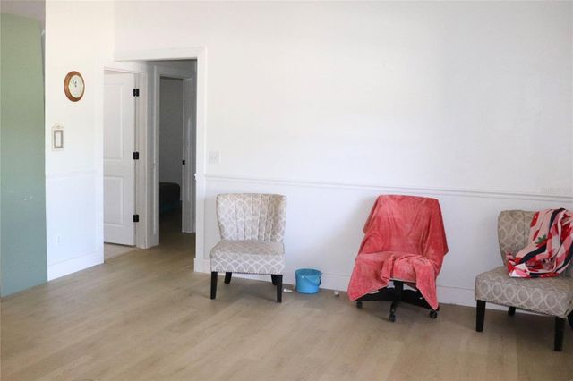 80 JUNIPER TRAIL LOOP, Ocala, FL 34480