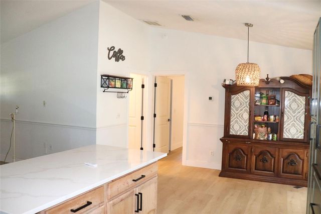 80 JUNIPER TRAIL LOOP, Ocala, FL 34480