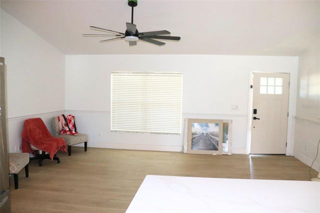 80 JUNIPER TRAIL LOOP, Ocala, FL 34480