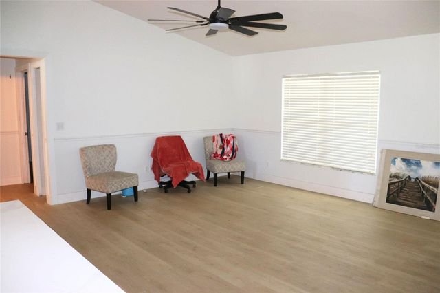 80 JUNIPER TRAIL LOOP, Ocala, FL 34480