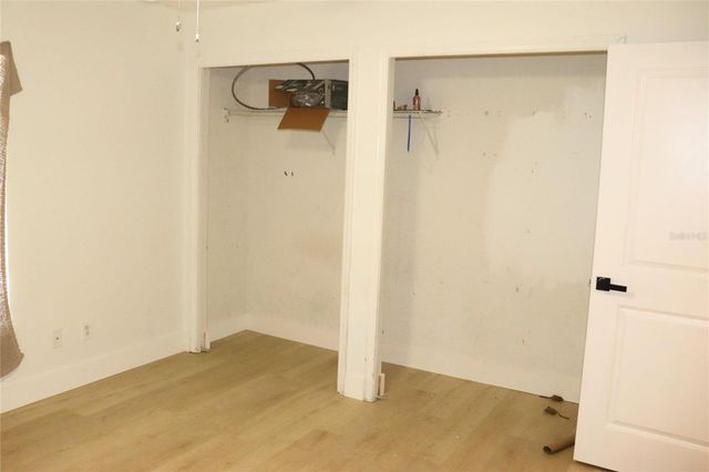 80 JUNIPER TRAIL LOOP, Ocala, FL 34480